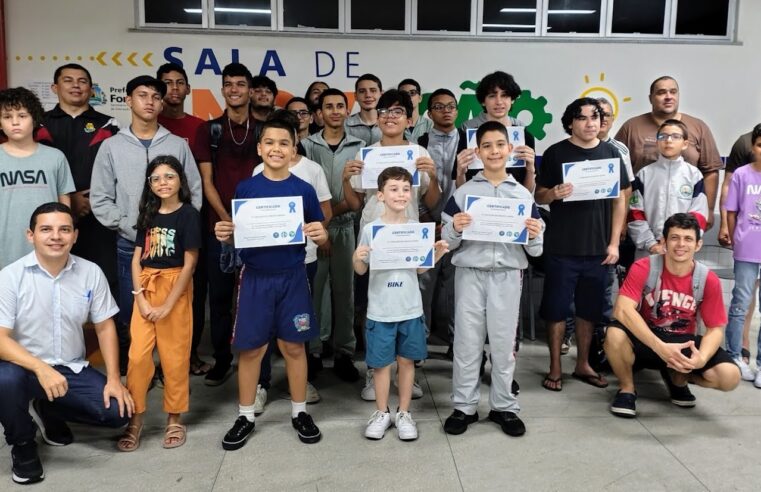 1Et, COPA DE XADREZ ESCOLAR JW